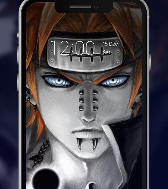 Detail Background 3d Parallax Live Wallpaper Nomer 46