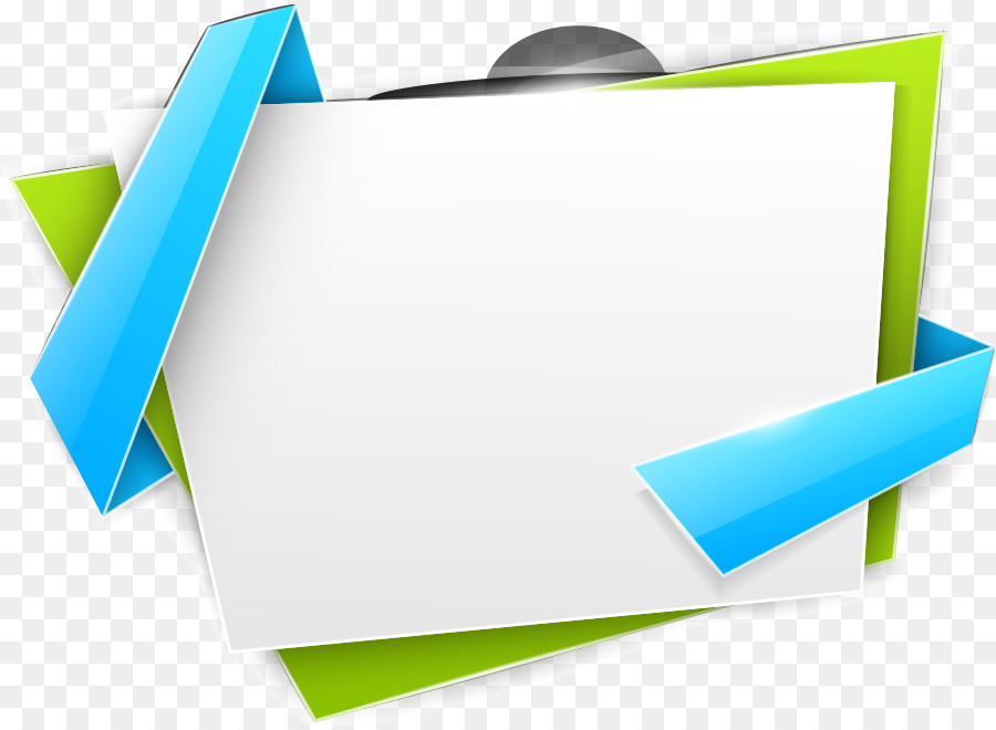 Detail Background 3d Png Nomer 2
