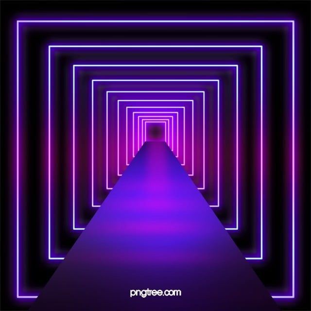 Detail Background 3d Png Nomer 11