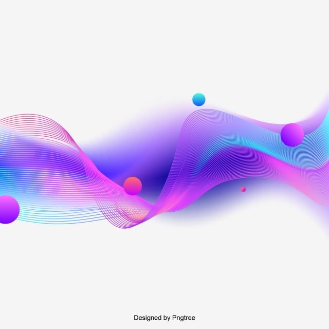 Detail Background 3d Png Nomer 12
