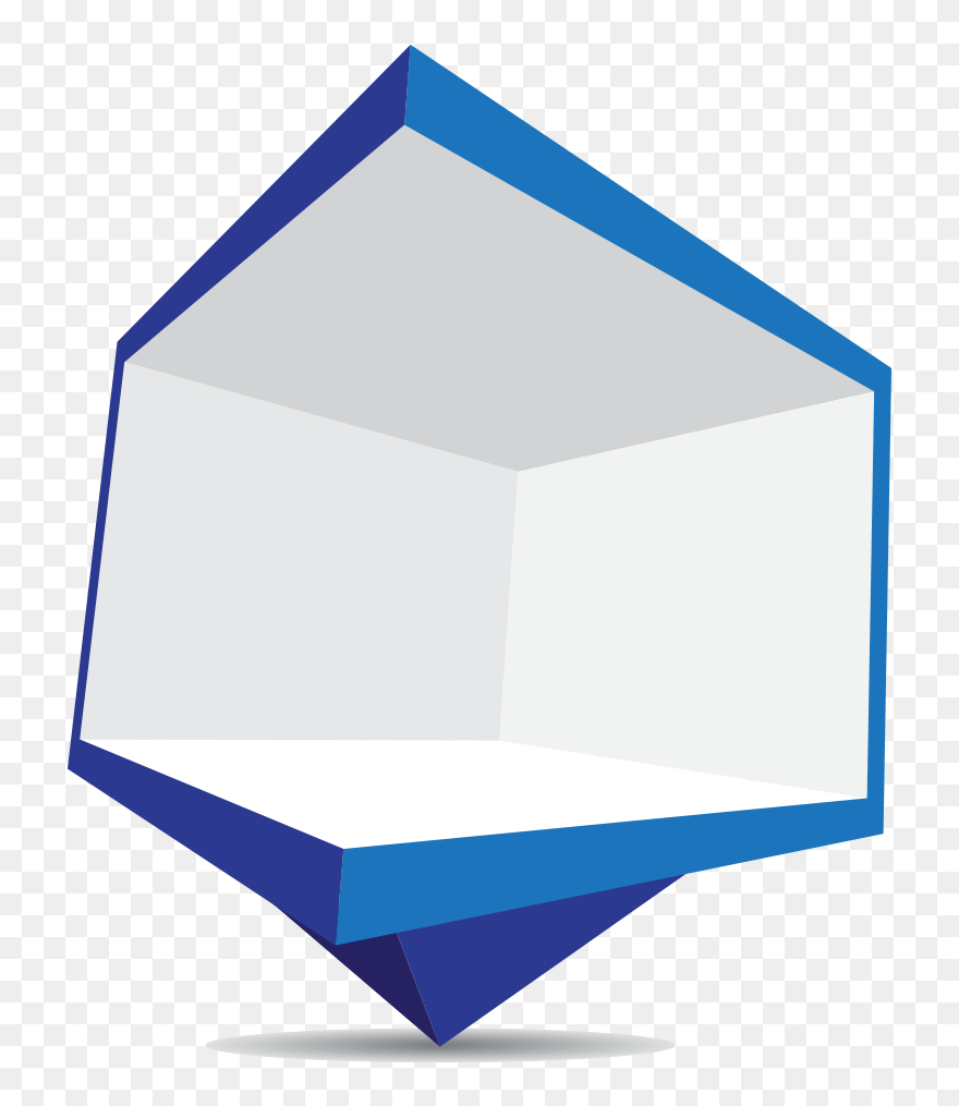 Detail Background 3d Png Nomer 14