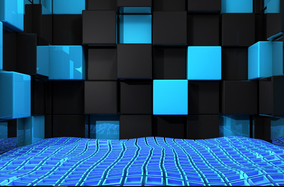 Detail Background 3d Png Nomer 15