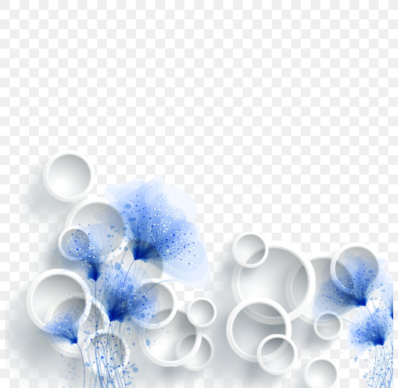 Detail Background 3d Png Nomer 16