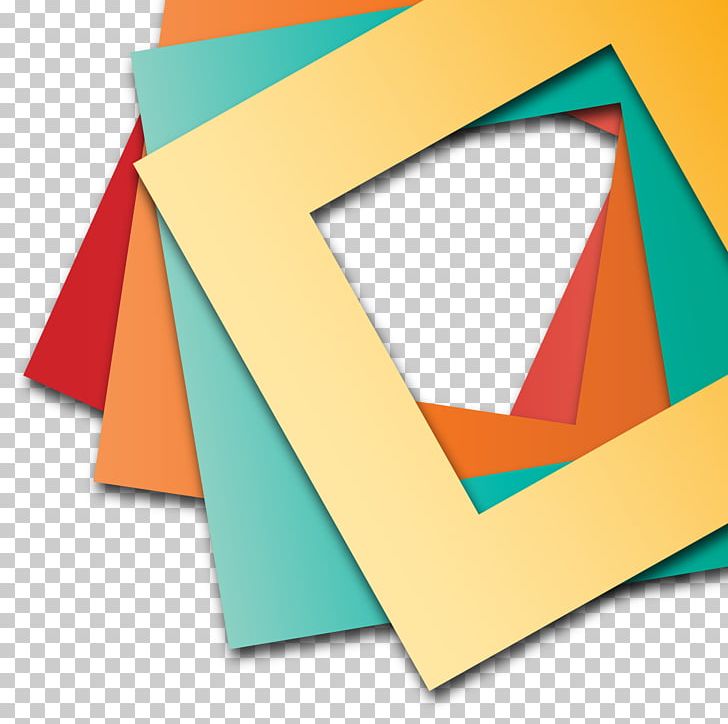 Detail Background 3d Png Nomer 20