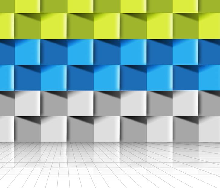 Detail Background 3d Png Nomer 3