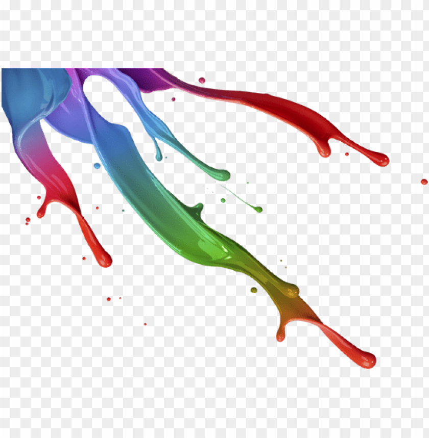 Detail Background 3d Png Nomer 21