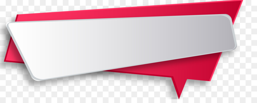Detail Background 3d Png Nomer 25