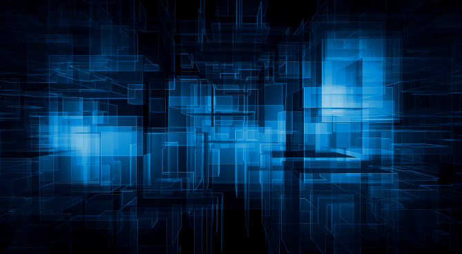 Detail Background 3d Png Nomer 26