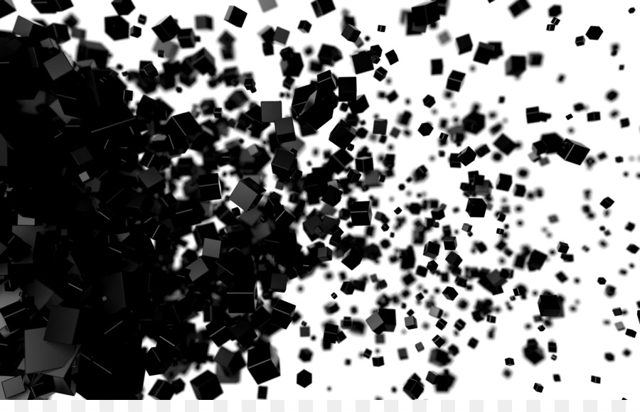 Detail Background 3d Png Nomer 27