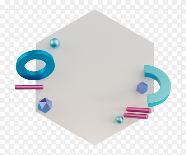 Detail Background 3d Png Nomer 28