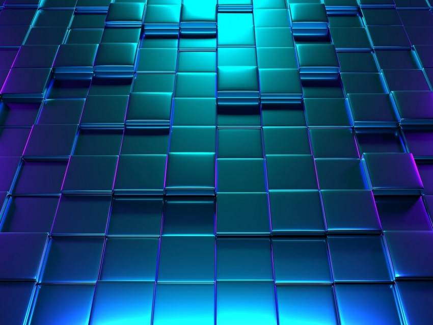 Detail Background 3d Png Nomer 29