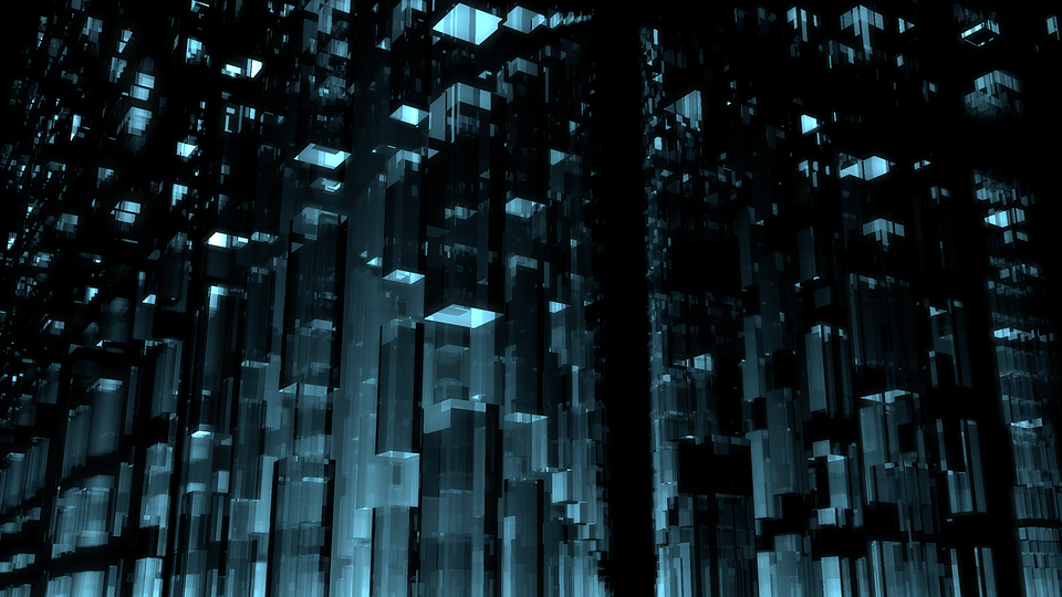 Detail Background 3d Png Nomer 30