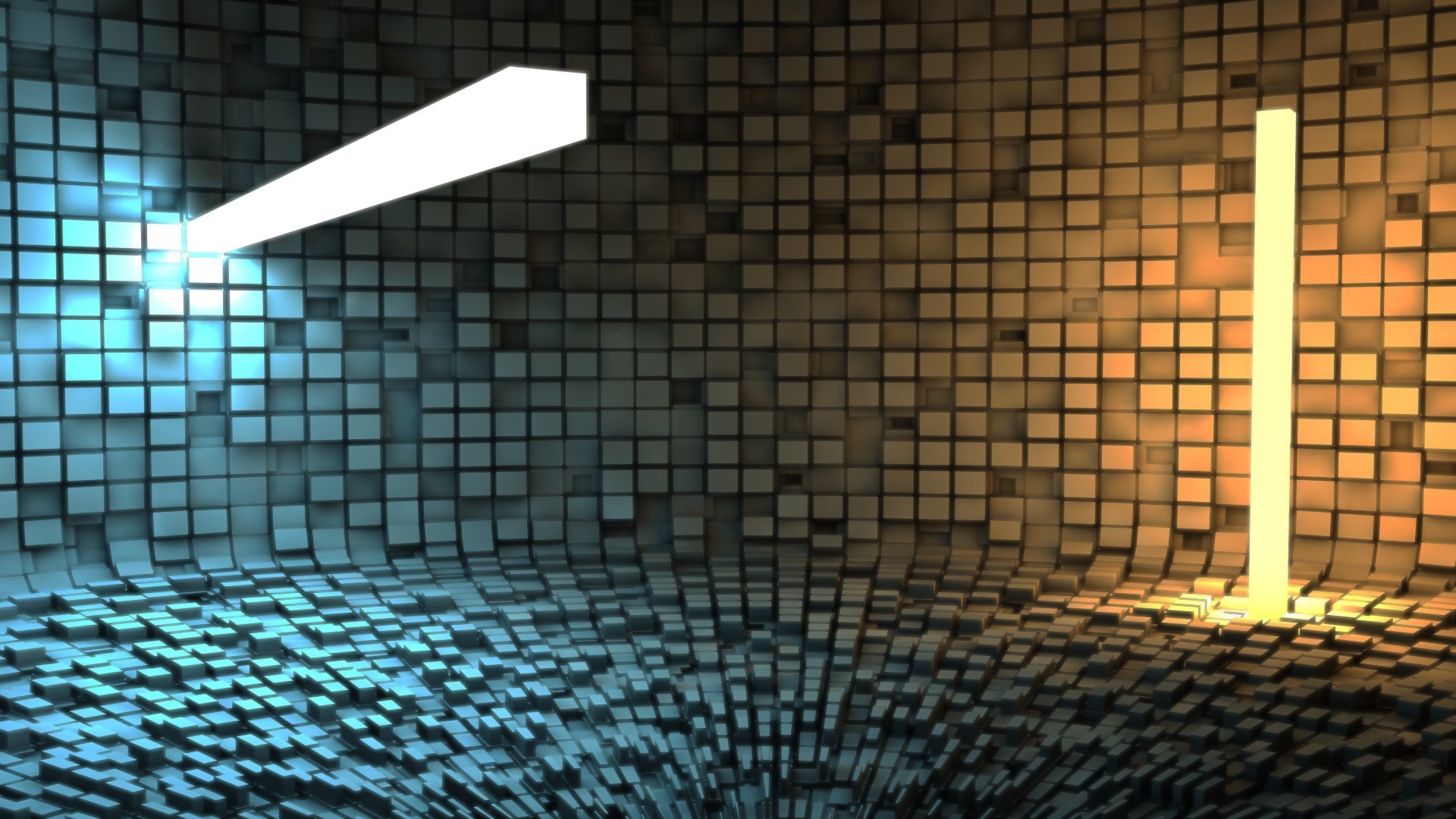Detail Background 3d Png Nomer 32