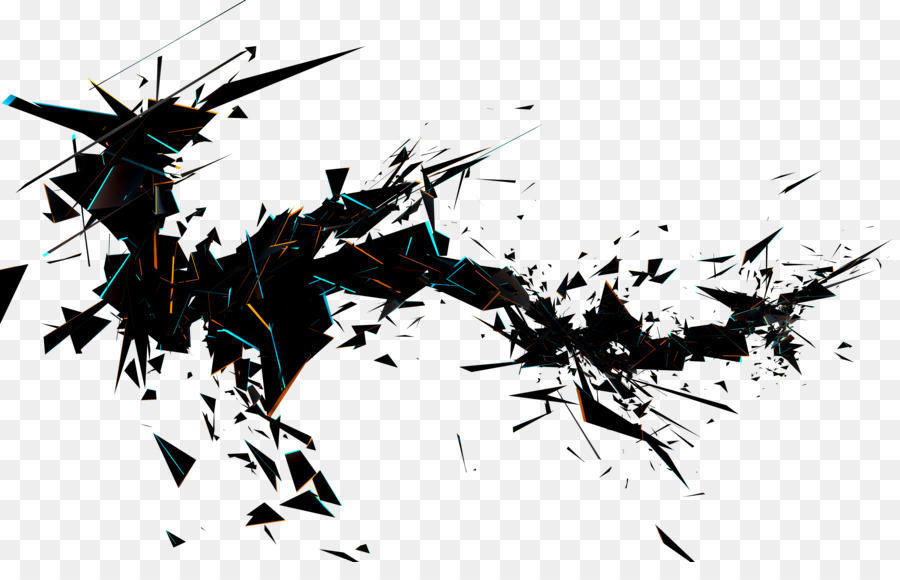 Detail Background 3d Png Nomer 35