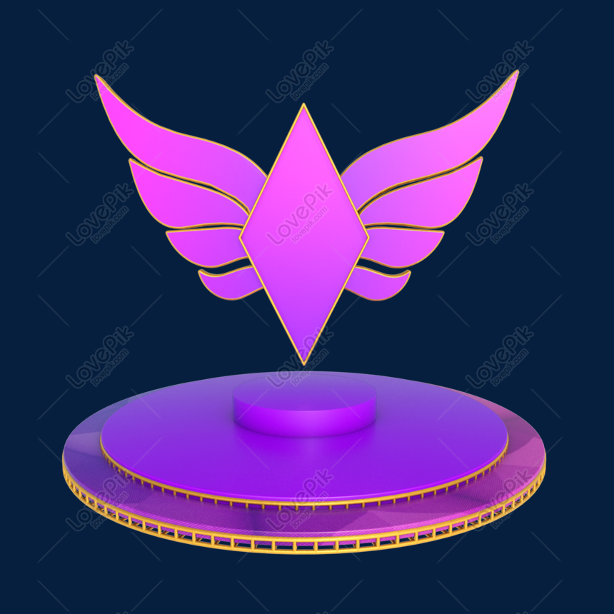 Detail Background 3d Png Nomer 37