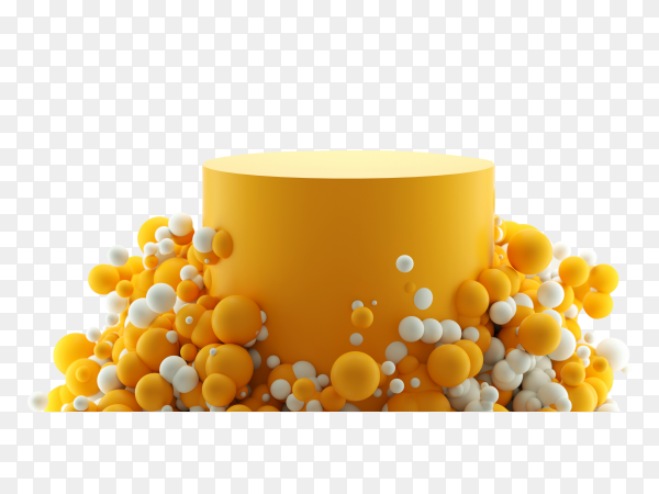 Detail Background 3d Png Nomer 38
