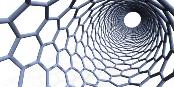 Detail Background 3d Png Nomer 5