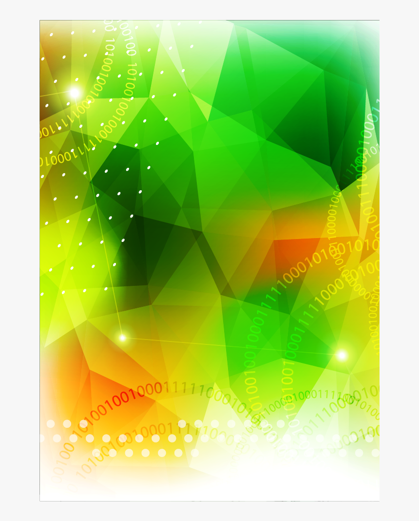 Detail Background 3d Png Nomer 41