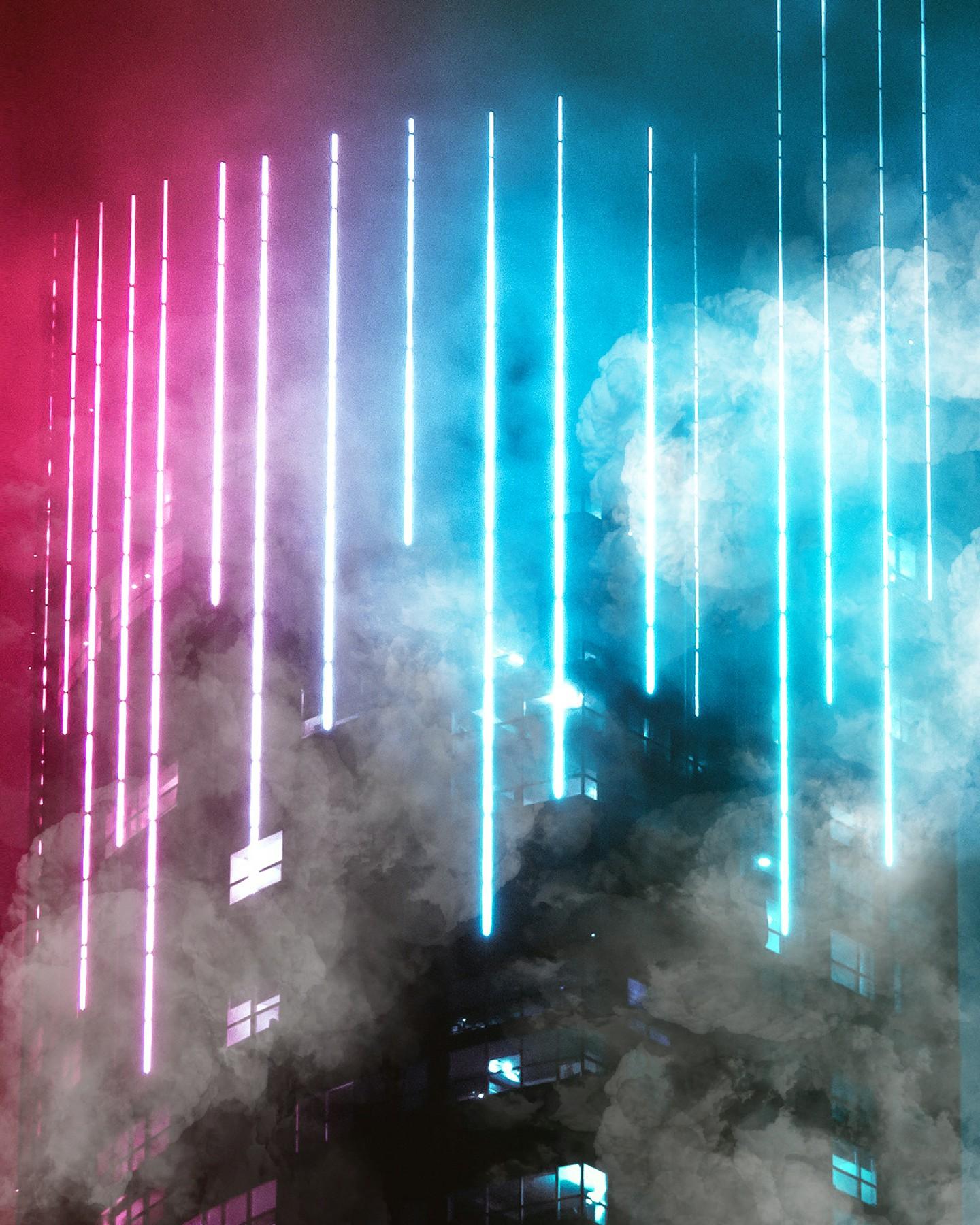 Detail Background 3d Png Nomer 42