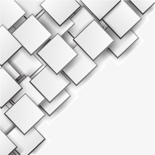 Detail Background 3d Png Nomer 44