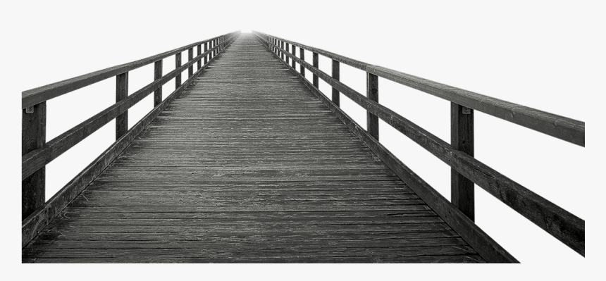 Detail Background 3d Png Nomer 45