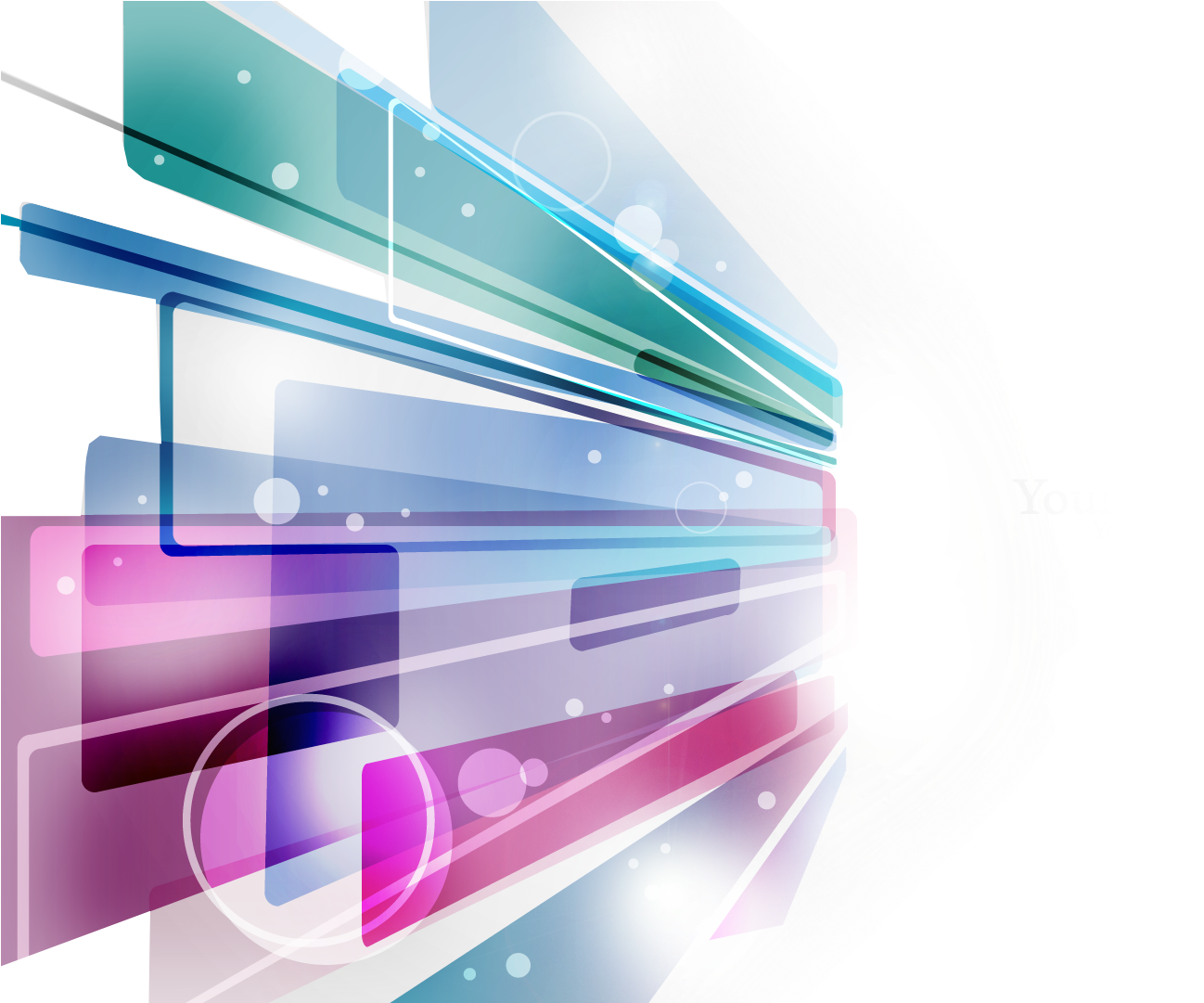 Detail Background 3d Png Nomer 6