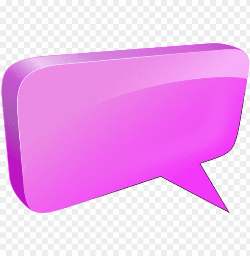 Detail Background 3d Png Nomer 55