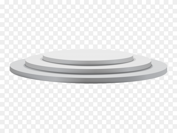 Detail Background 3d Png Nomer 7