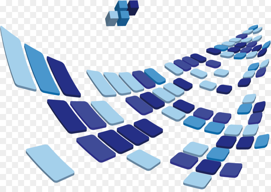 Detail Background 3d Png Nomer 9