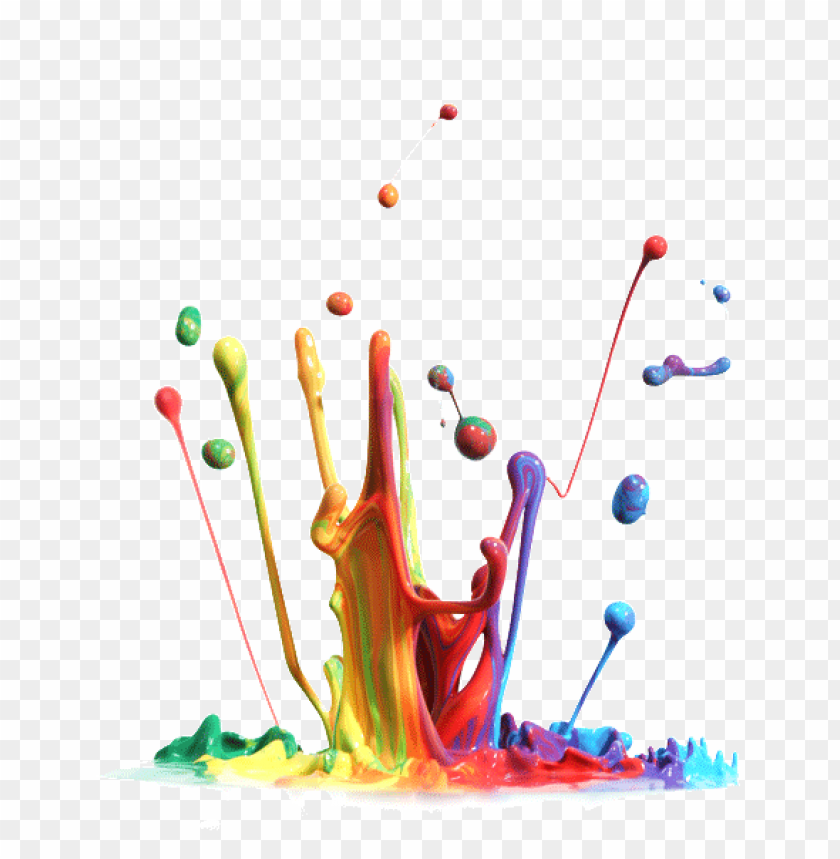 Detail Background 3d Png Nomer 10