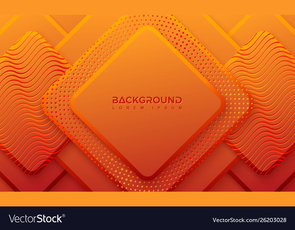 Detail Background 3d Vector Nomer 23