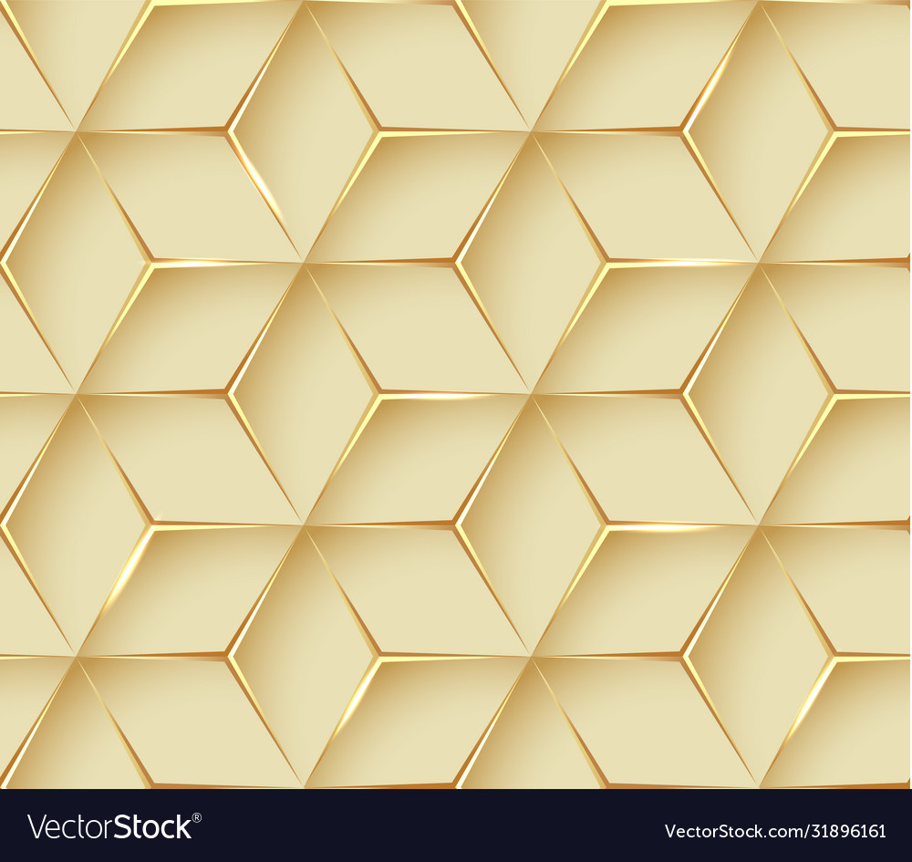 Detail Background 3d Vector Nomer 58