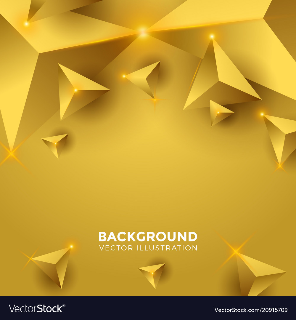 Detail Background 3d Vector Nomer 10