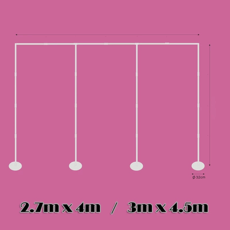 Detail Background 3x4 Nomer 42