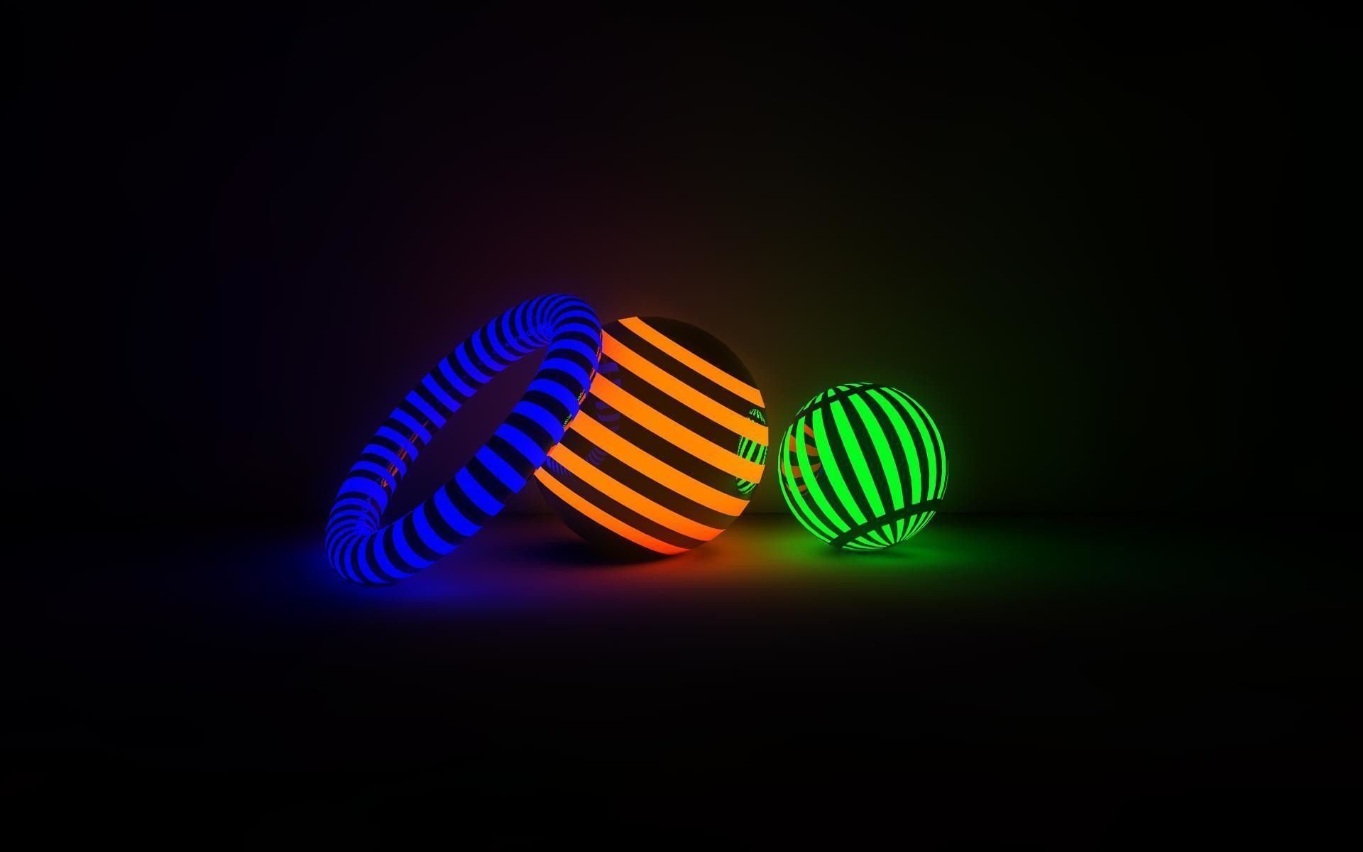 Background 4d - KibrisPDR