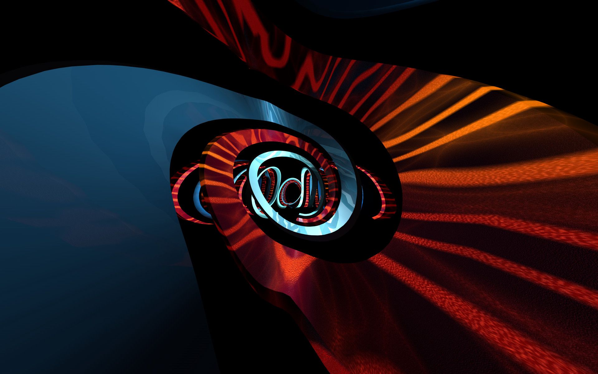 Detail Background 4d Nomer 12