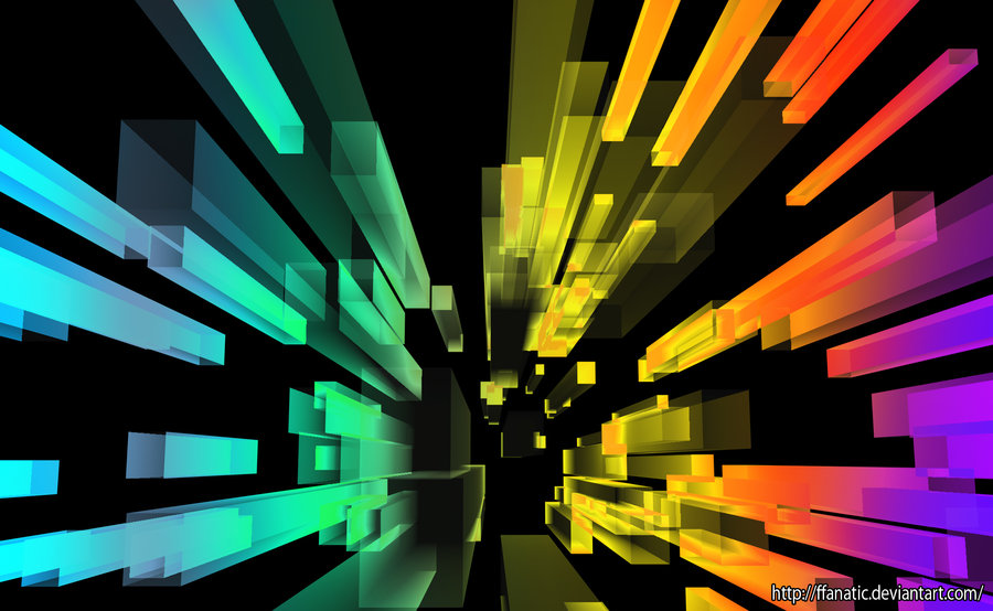 Detail Background 4d Nomer 18