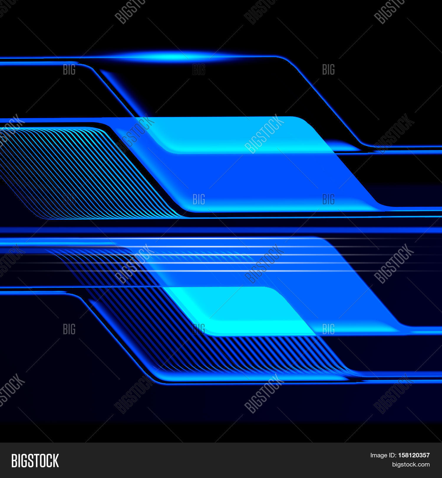 Detail Background 4d Nomer 26