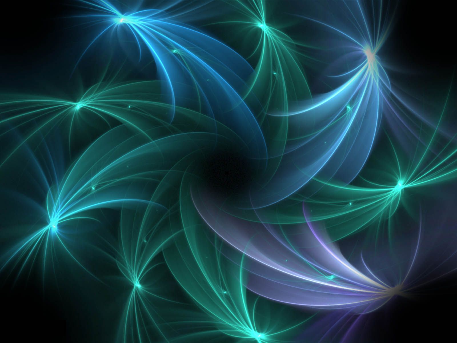 Detail Background 4d Nomer 4