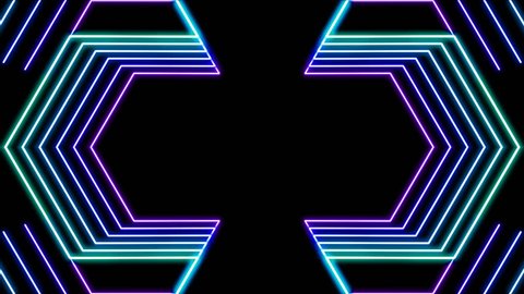 Detail Background 4d Nomer 29