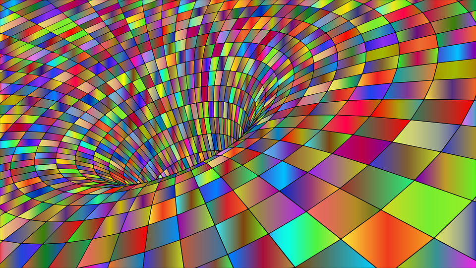 Detail Background 4d Nomer 36