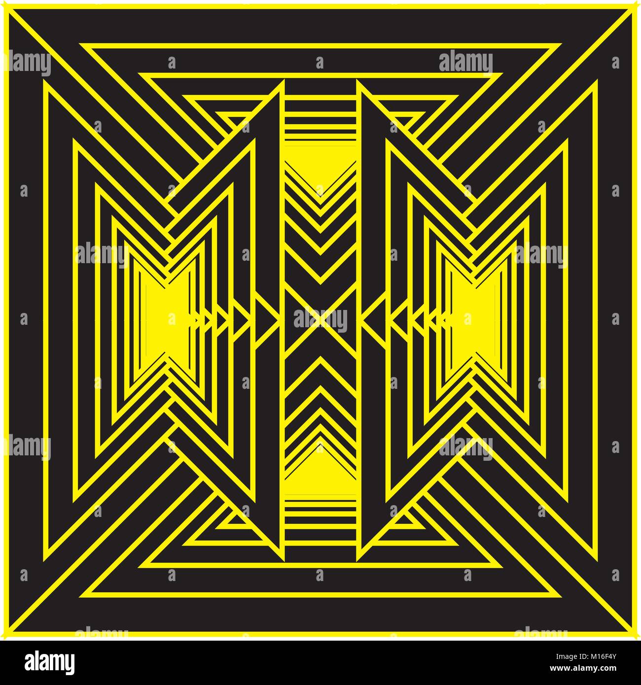 Detail Background 4d Nomer 39