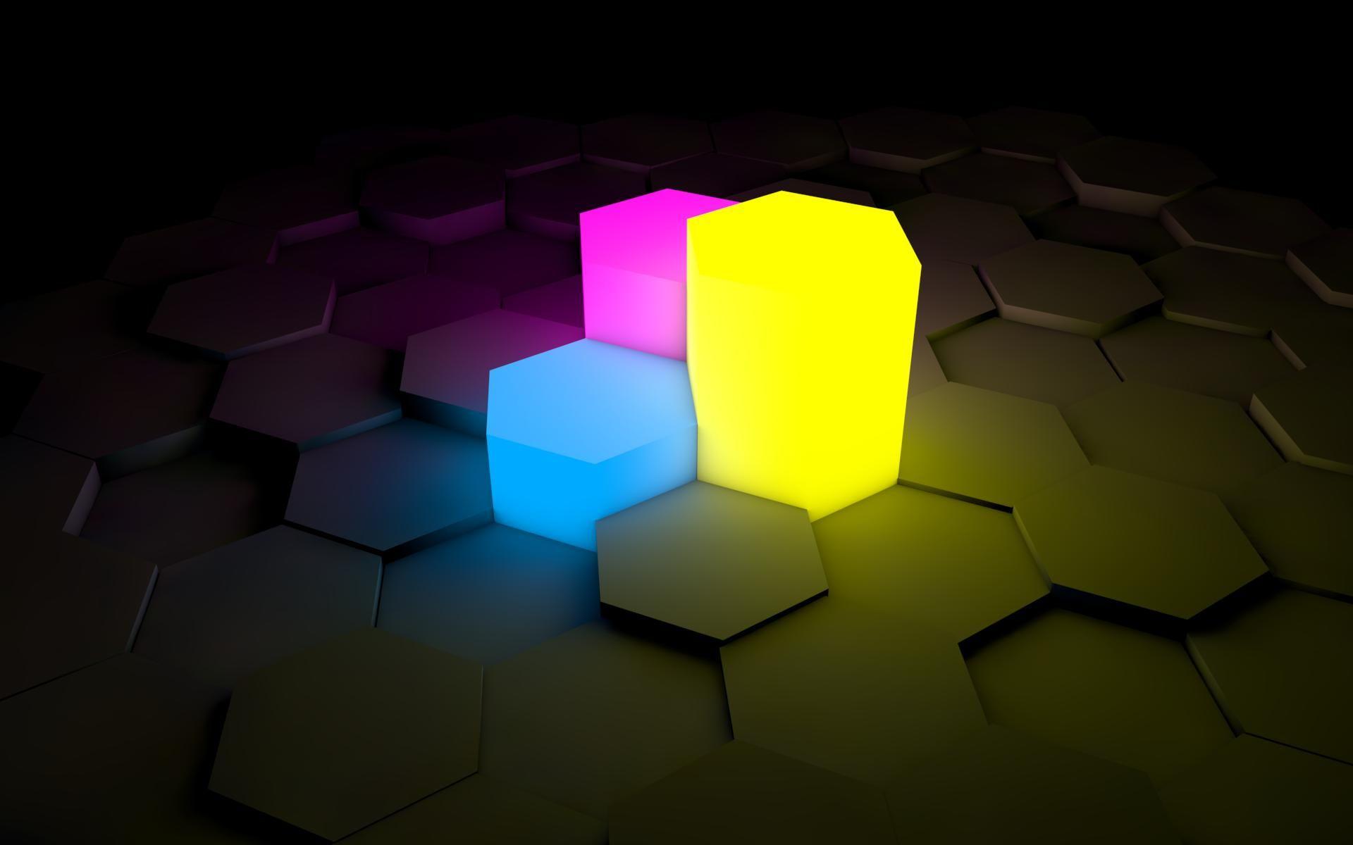 Detail Background 4d Nomer 41