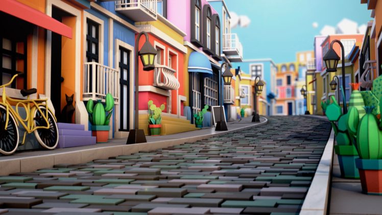 Detail Background 4d Nomer 45