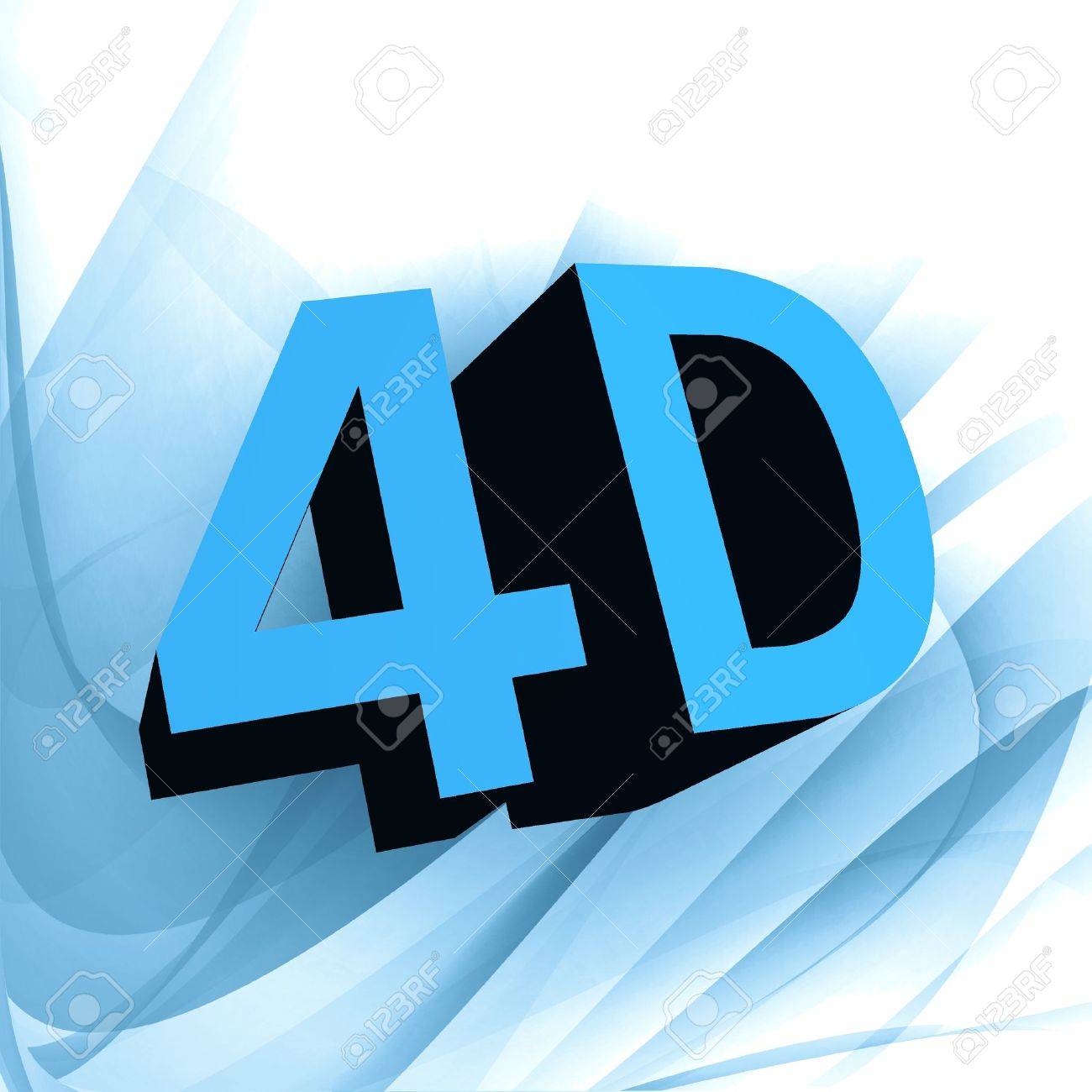 Detail Background 4d Nomer 51