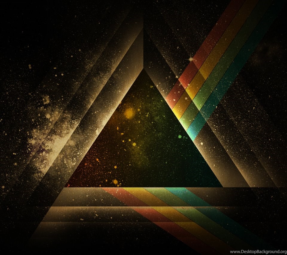 Detail Background 4d Nomer 56