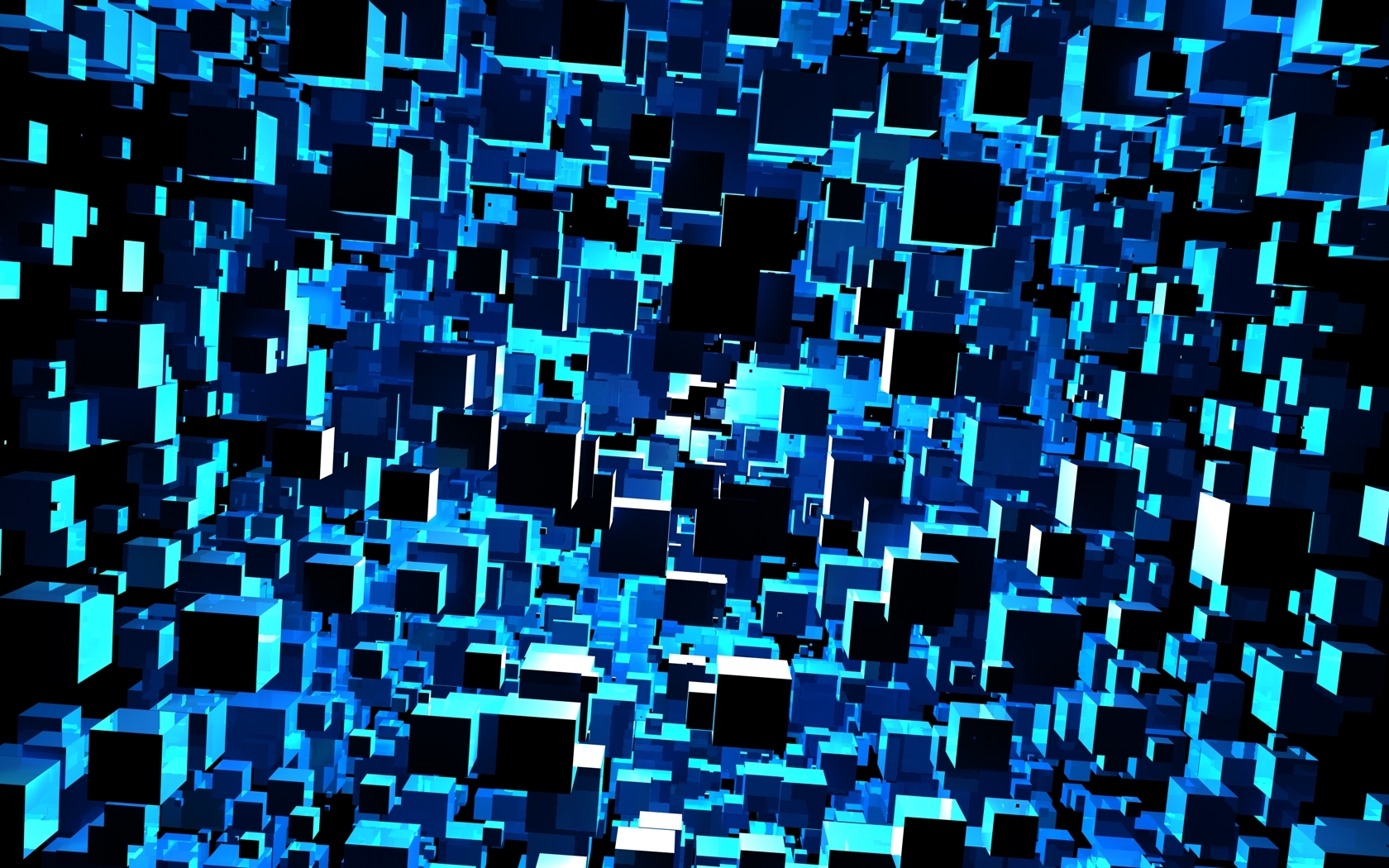 Detail Background 4d Nomer 8