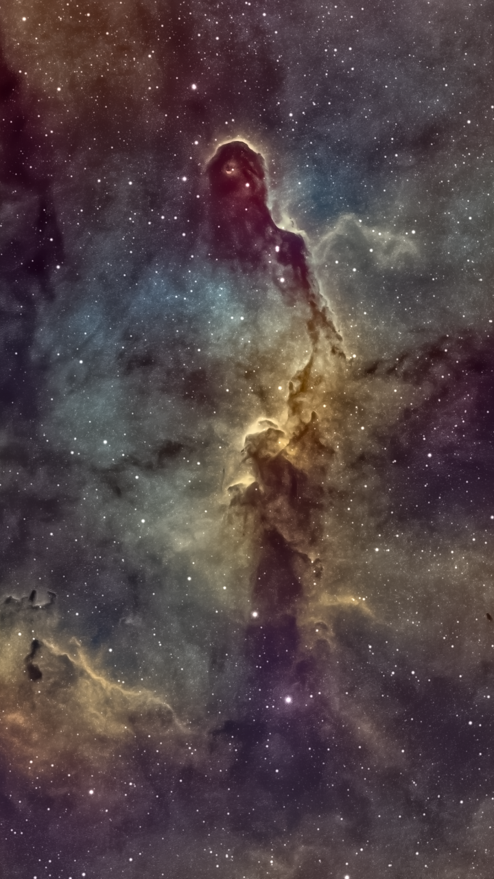 Detail Background 720x1280 Nomer 56