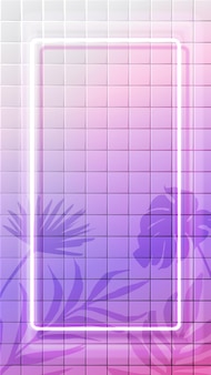 Detail Background 9 16 Nomer 50