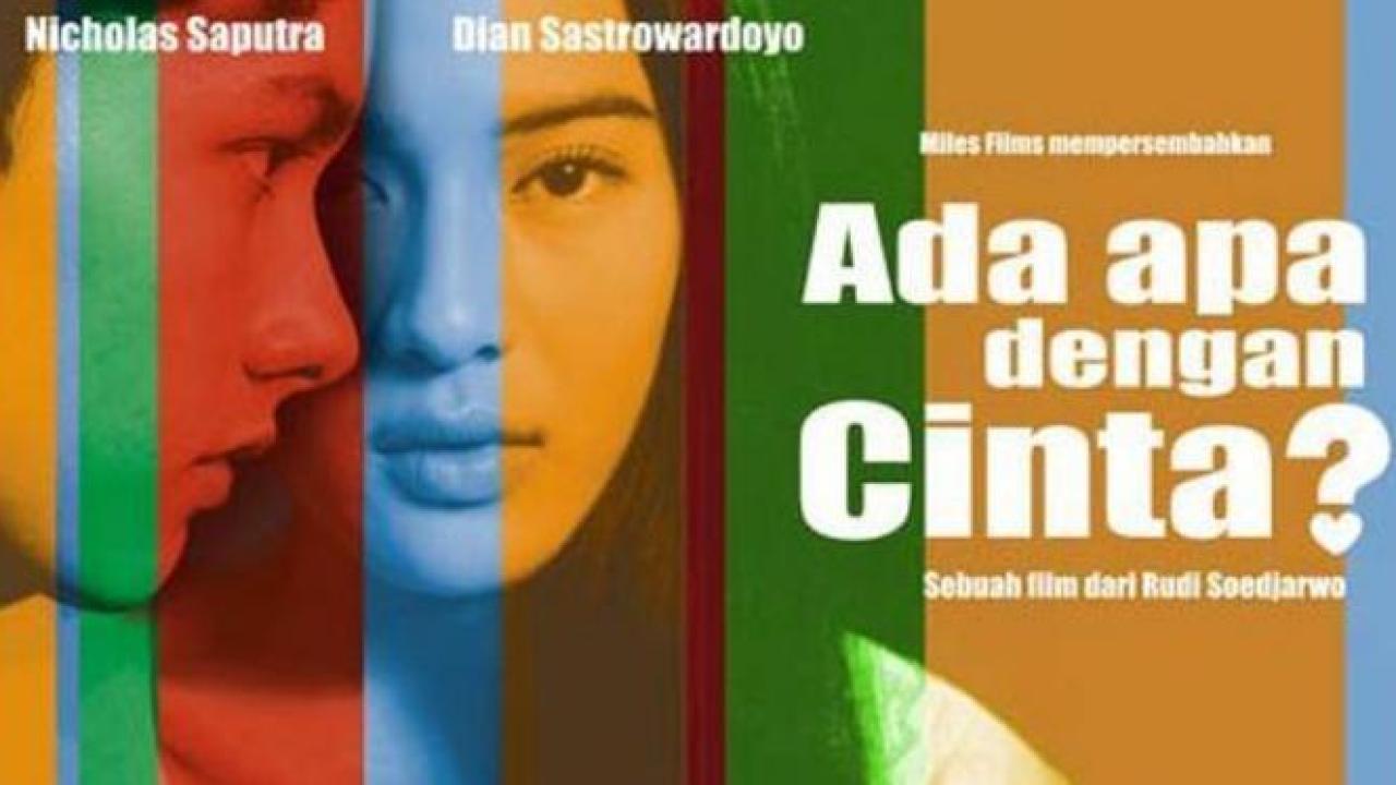 Detail Background Aadc Nomer 2